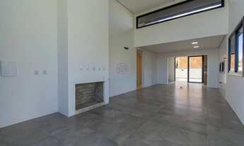 Imagem 4: Casa no Condomínio City Park em Cachoeirinha