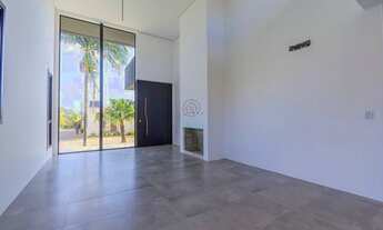 Imagem 7: Casa no Condomínio City Park em Cachoeirinha