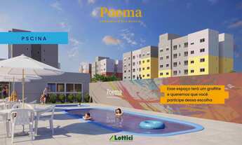 Imagem: Apartamento no Centro de Canoas, com (02)