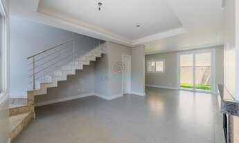 Imagem 4: Sobrado no Bairro Bela Vista, com (03) três quartos, sendo (01) uma suíte e (02) duas vaga