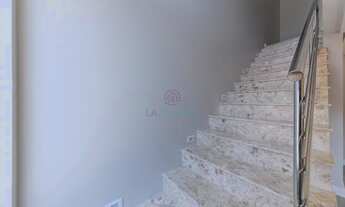 Imagem 7: Sobrado no Bairro Bela Vista, com (03) três quartos, sendo (01) uma suíte e (02) duas vaga