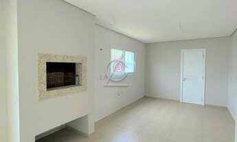 Imagem 6: Casa no Bairro Moinhos de Vento em frente a praça