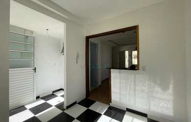 Imagem 7: Sobrado em Condomínio no Bairro Igara, com (02) dois quartos e (01) uma vaga para carro