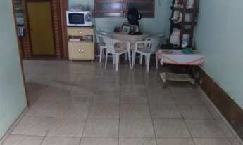 Imagem 2: VENDE-SE CASA Casa em condomínio com venda por R$630.000