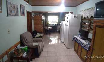 Imagem 3: VENDE-SE CASA Casa em condomínio com venda por R$630.000