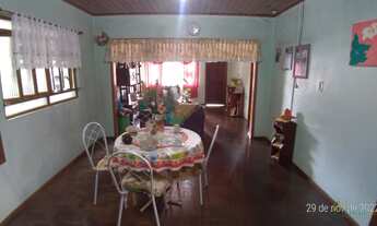 Imagem 4: VENDE-SE CASA Casa em condomínio com venda por R$630.000