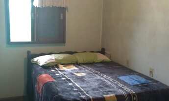 Imagem 6: VENDE-SE CASA Casa em condomínio com venda por R$630.000