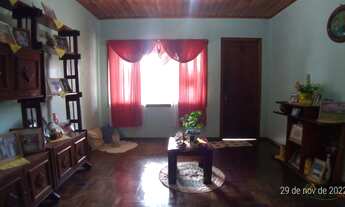 Imagem 5: VENDE-SE CASA Casa em condomínio com venda por R$630.000