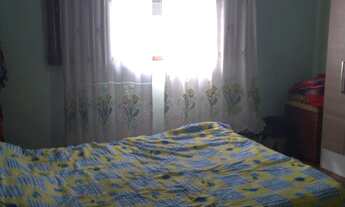 Imagem 7: VENDE-SE CASA Casa em condomínio com venda por R$630.000