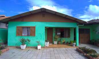 Imagem: VENDE-SE CASA