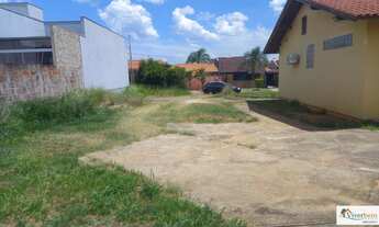 Imagem: VENDE-SE TERRENO EM PORTÃO