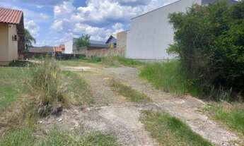 Imagem 3: VENDE-SE TERRENO EM PORTÃO