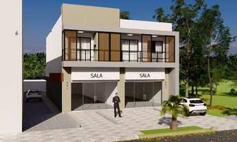 Imagem: VENDE-SE APARTAMENTO