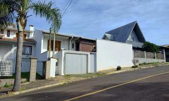 Imagem: Vende-se imóvel em Ivoti