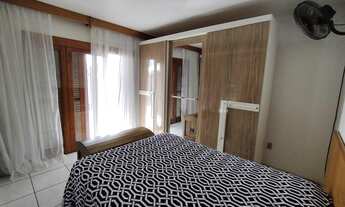 Imagem 2: Vende-se imóvel em Ivoti