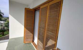 Imagem 3: Vende-se imóvel em Ivoti