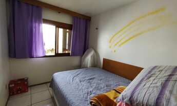 Imagem 4: Vende-se imóvel em Ivoti