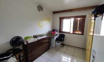 Imagem 6: Vende-se imóvel em Ivoti