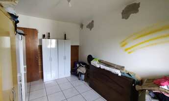 Imagem 5: Vende-se imóvel em Ivoti