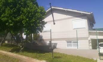 Imagem: VENDE-SE CASA EM PORTÃO