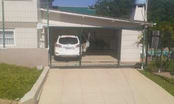 Imagem 2: VENDE-SE CASA EM PORTÃO