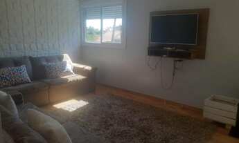 Imagem 3: VENDE-SE CASA EM PORTÃO