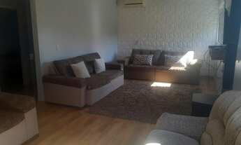 Imagem 4: VENDE-SE CASA EM PORTÃO