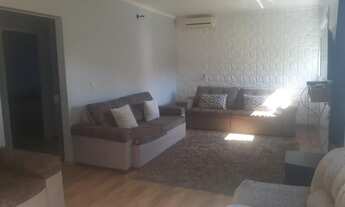 Imagem 5: VENDE-SE CASA EM PORTÃO