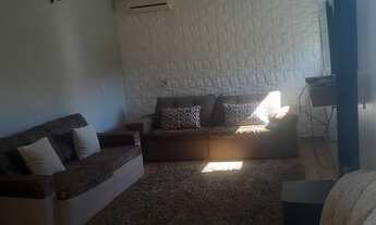 Imagem 6: VENDE-SE CASA EM PORTÃO