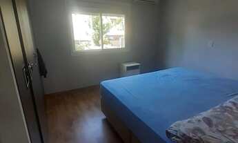 Imagem 7: VENDE-SE CASA EM PORTÃO