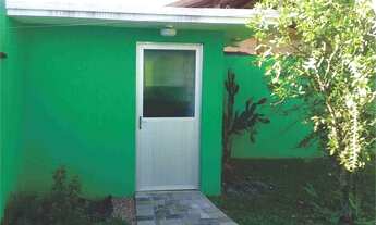 Imagem: Casa com 2 Dormitorio(s) localizado(a) no