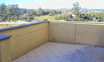 Imagem: Apartamento com 2 Dormitorio(s) localizado(a)