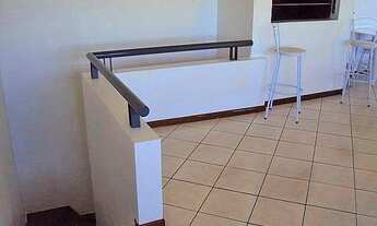 Imagem 2: Apartamento com 2 Dormitorio(s) localizado(a) no bairro Vacchi em Sapucaia do Sul / RIO G