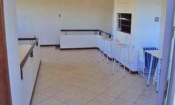 Imagem 3: Apartamento com 2 Dormitorio(s) localizado(a) no bairro Vacchi em Sapucaia do Sul / RIO G