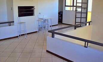 Imagem 4: Apartamento com 2 Dormitorio(s) localizado(a) no bairro Vacchi em Sapucaia do Sul / RIO G