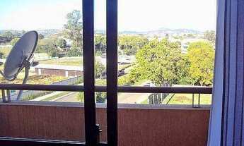 Imagem 5: Apartamento com 2 Dormitorio(s) localizado(a) no bairro Vacchi em Sapucaia do Sul / RIO G