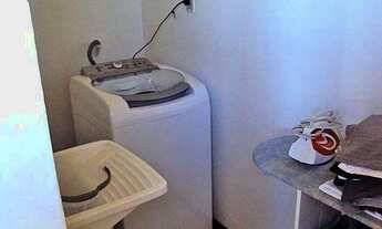 Imagem 6: Apartamento com 2 Dormitorio(s) localizado(a) no bairro Vacchi em Sapucaia do Sul / RIO G