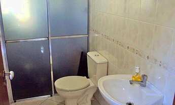 Imagem 7: Apartamento com 2 Dormitorio(s) localizado(a) no bairro Vacchi em Sapucaia do Sul / RIO G