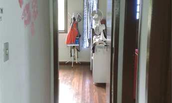 Imagem: Sobrado com 3 Dormitorio(s) localizado(a)