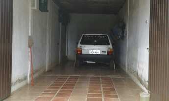 Imagem 3: Sobrado com 3 Dormitorio(s) localizado(a) no bairro Ouro verde em Portão / RIO GRANDE DO