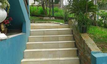 Imagem 4: Sobrado com 3 Dormitorio(s) localizado(a) no bairro Ouro verde em Portão / RIO GRANDE DO