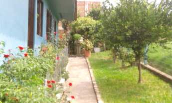 Imagem 5: Sobrado com 3 Dormitorio(s) localizado(a) no bairro Ouro verde em Portão / RIO GRANDE DO