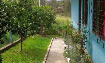 Imagem 6: Sobrado com 3 Dormitorio(s) localizado(a) no bairro Ouro verde em Portão / RIO GRANDE DO