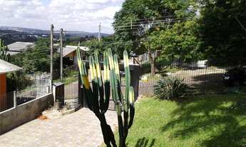 Imagem: Casa com 3 Dormitorio(s) localizado(a) no