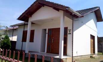 Imagem: Casa com 1 Dormitorio(s) localizado(a) no