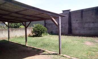 Imagem 4: Casa com 1 Dormitorio(s) localizado(a) no bairro Jardim Riva em Portão / RIO GRANDE DO SU