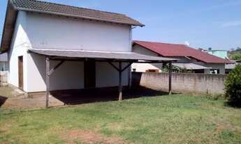 Imagem 5: Casa com 1 Dormitorio(s) localizado(a) no bairro Jardim Riva em Portão / RIO GRANDE DO SU