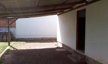 Imagem 7: Casa com 1 Dormitorio(s) localizado(a) no bairro Jardim Riva em Portão / RIO GRANDE DO SU