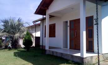 Imagem 2: Casa com 1 Dormitorio(s) localizado(a) no bairro Jardim Riva em Portão / RIO GRANDE DO SU