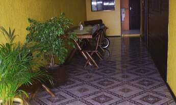 Imagem: Casa com 3 Dormitorio(s) localizado(a) no